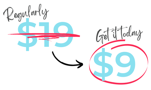 1000x600 price graphics